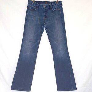 For All Mankind Jeans